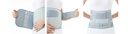 Back Support - Ventilated LSO With Side Cross Straps_gallery_18