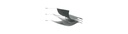 Back Support - Ventilated LSO With Side Cross Straps_gallery_20