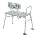 Three Piece Transfer Bench_image_12