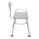 Three Piece Transfer Bench_image_13