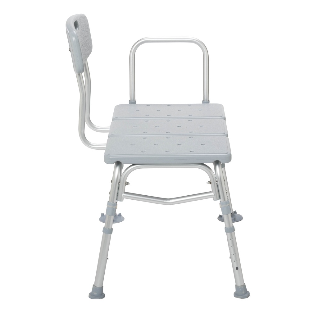 Three Piece Transfer Bench_image_14