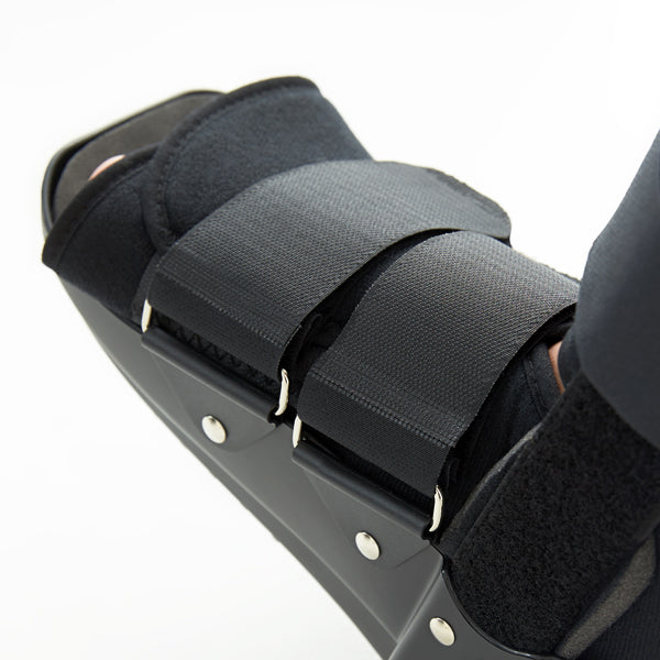 Cam Walking Fracture Boot (Short - 10)_gallery_12