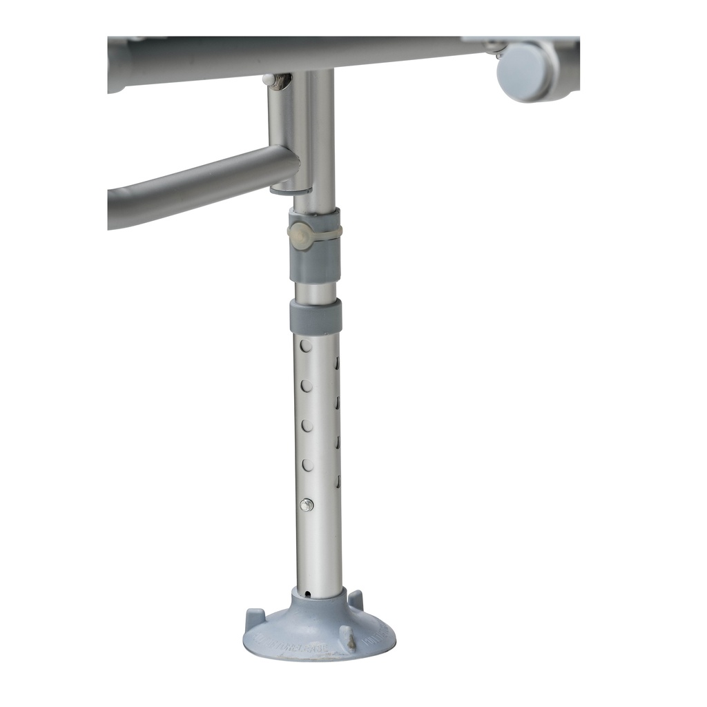 Three Piece Transfer Bench_image_15
