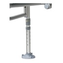 Three Piece Transfer Bench_image_15