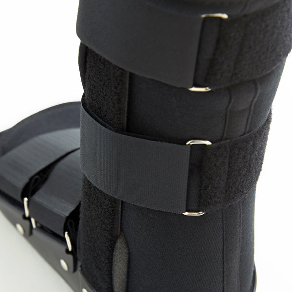 Cam Walking Fracture Boot (Short - 10)_gallery_13