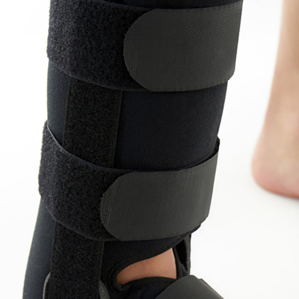 Cam Walking Fracture Boot (Short - 10)_gallery_14