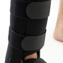 Cam Walking Fracture Boot (Short - 10)_gallery_14