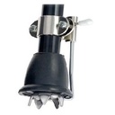 Cane Ice Tip_gallery_11
