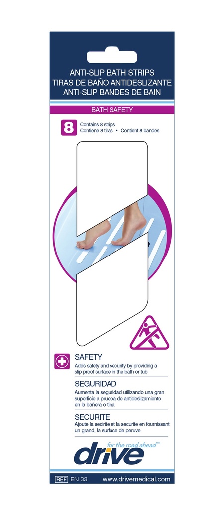 Tub and Stair Safety Treads_image_11