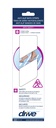 Tub and Stair Safety Treads_image_11