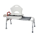Folding Universal Sliding Transfer Bench_image_11