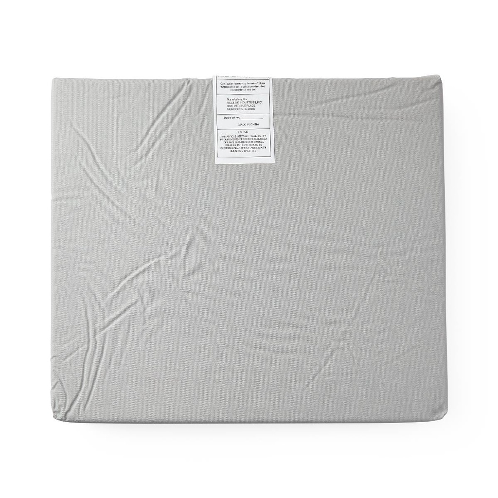 Comfort Foam Cushion 18*18_gallery_13