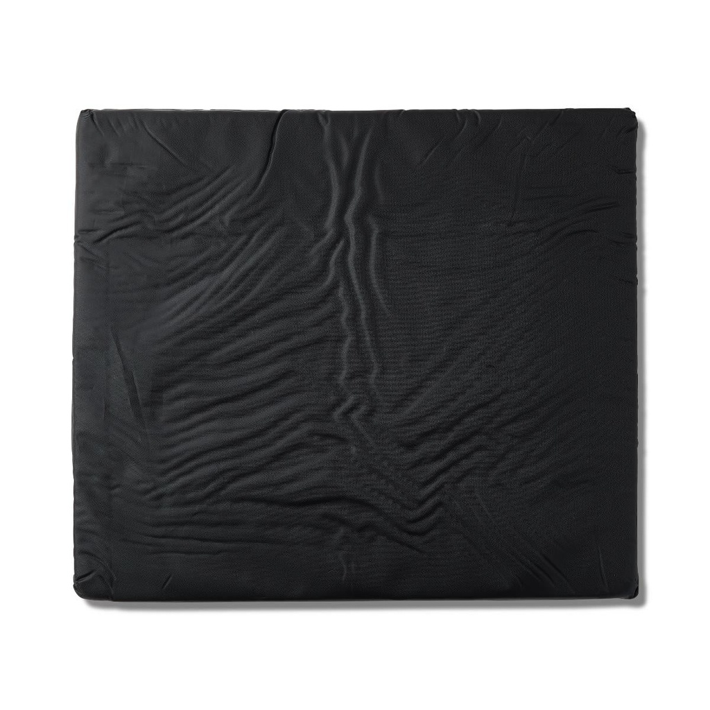 Comfort Foam Cushion 18*18_gallery_14