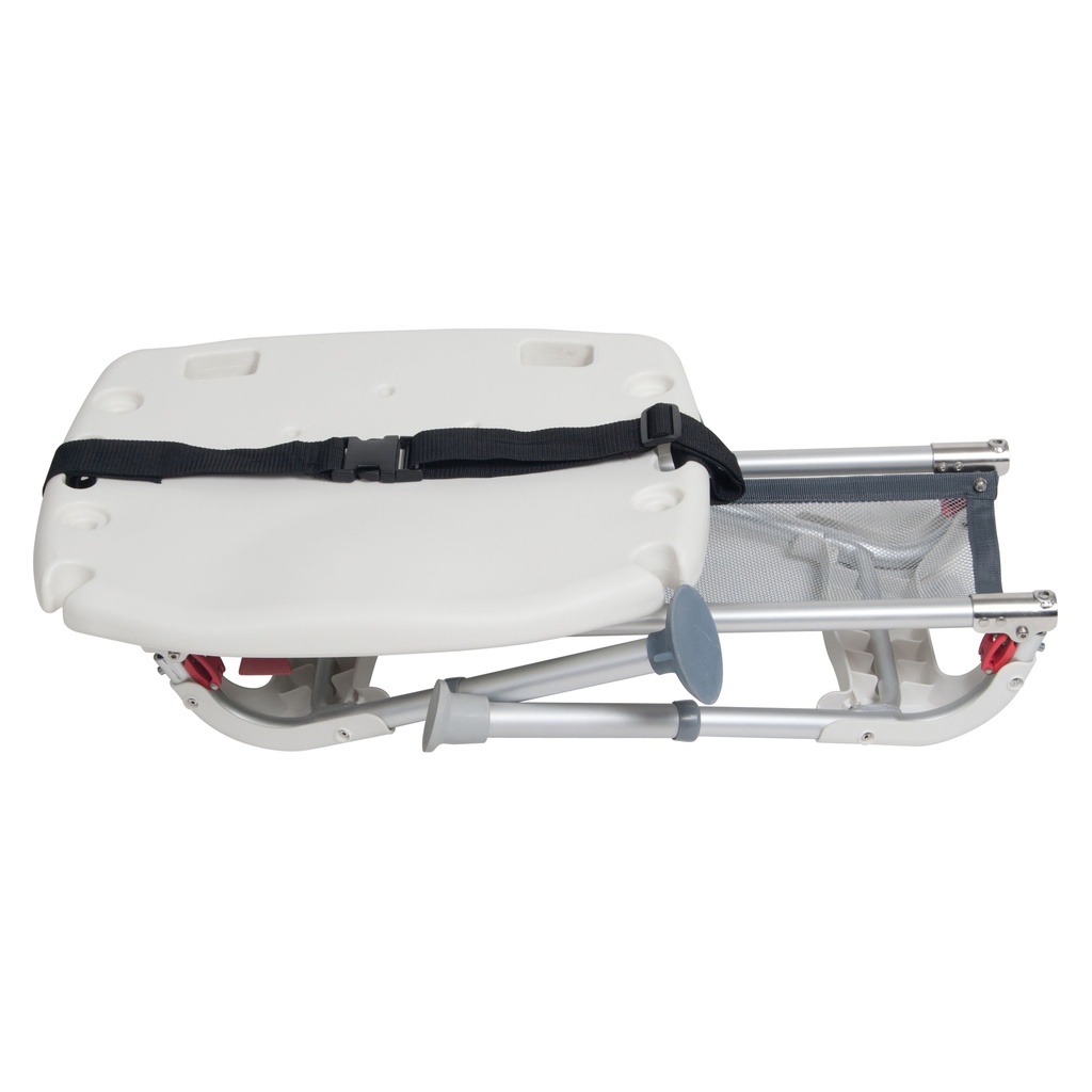 Folding Universal Sliding Transfer Bench_image_12