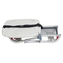 Folding Universal Sliding Transfer Bench_image_12