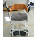 Commode chair with Mobility and Multi Functionality_gallery_20