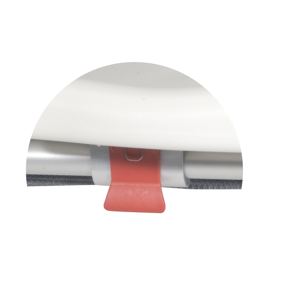 Folding Universal Sliding Transfer Bench_image_13