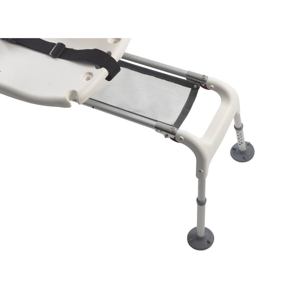 Folding Universal Sliding Transfer Bench_image_14