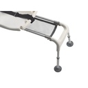 Folding Universal Sliding Transfer Bench_image_14