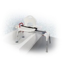 Folding Universal Sliding Transfer Bench_image_15
