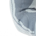 Compression Elbow Support With Pads Useful for Protecting Weaken Muscles_gallery_12