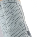 Compression Elbow Support With Pads Useful for Protecting Weaken Muscles_gallery_13