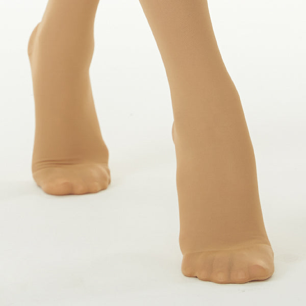 Compression Stockings Knee High (15-20mm Hg)_gallery_12