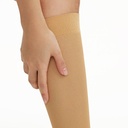 Compression Stockings Knee High (20-30mm Hg)_gallery_14
