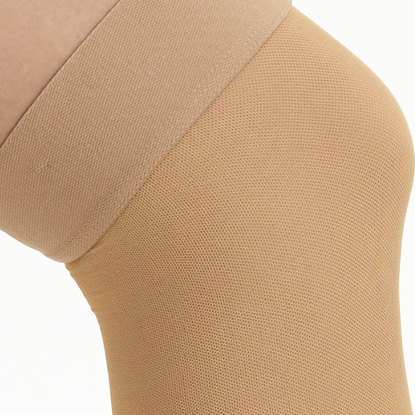 Compression Stockings Thigh High (15-20mmhg)_gallery_17