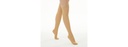 Compression Stockings Thigh High (30-40mmhg)_gallery_12