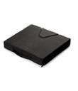 Convertible Coccyx Cushion (18''W x 16''D x 3''H)_gallery_11