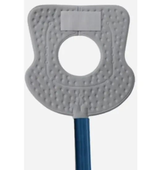 DonJoy IceMan CLEAR3 Cold Therapy System with McGuire Knee Pad_gallery_13