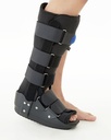 Air Cam Walking Fracture Boot_gallery_15