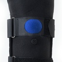 Air Cam Walking Fracture Boot_gallery_16