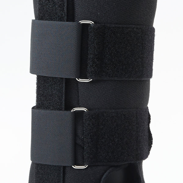 Air Cam Walking Fracture Boot_gallery_18