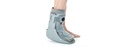 AirCast - Air Cam Stirrup Walking Fracture Boot (10 inch)_gallery_20
