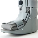 AirCast - Air Cam Stirrup Walking Fracture Boot (10 inch)_gallery_23