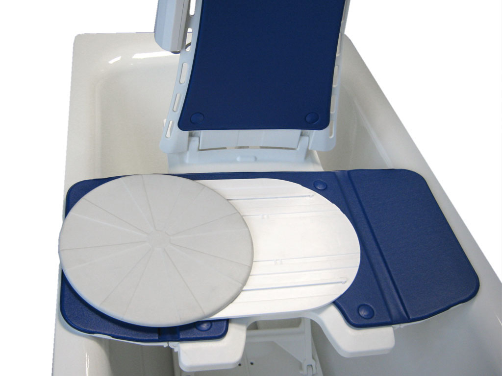 Bellavita Rotating and Transfer Aid_image_11