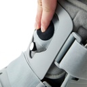 AirCast - Air Cam Stirrup Walking Fracture Boot (10 inch)_gallery_24