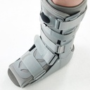 AirCast - Air Cam Stirrup Walking Fracture Boot (17 inch)_gallery_22