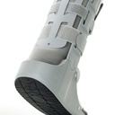 AirCast - Air Cam Stirrup Walking Fracture Boot (17 inch)_gallery_26