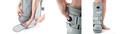 AirCast - Air Cam Stirrup Walking Fracture Boot (17 inch)_gallery_27