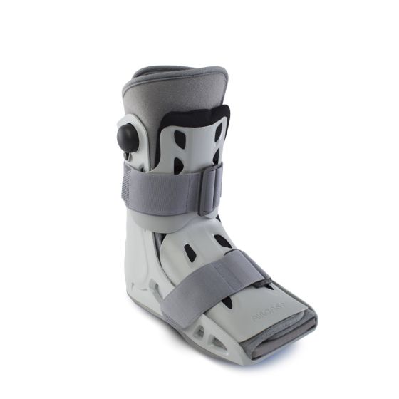 Aircast AirSelect Short Walking Boot_gallery_15