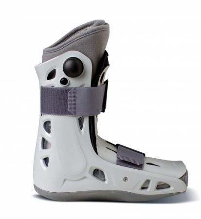 Aircast AirSelect Short Walking Boot_gallery_16