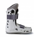 Aircast AirSelect Short Walking Boot_gallery_16