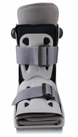 Aircast AirSelect Short Walking Boot_gallery_17
