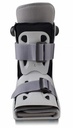 Aircast AirSelect Short Walking Boot_gallery_17