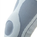 DR-K070 Compression Knee Support With Patella Pad&Side Springs_gallery_12