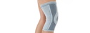 DR-K070 Compression Knee Support With Patella Pad&Side Springs_gallery_19