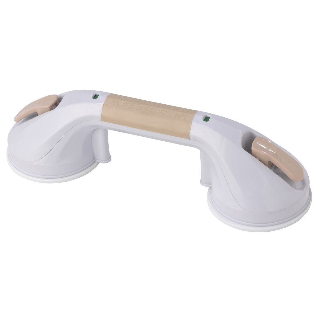 Suction Cup Grab Bar, 12"_image_11